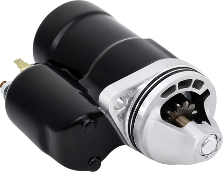 Protorque Parts Inc. PH110-PL14 Starter - '09-'14 Polaris Sportsman | ATV/UTV