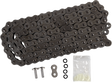 JT CHAINS JTC530Z3-120RL 530 Z3 - Heavy Duty Drive Chain - 120 Links | Adventure/Off-Road