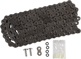 JT CHAINS JTC530Z3-120RL 530 Z3 - Heavy Duty Drive Chain - 120 Links | Adventure/Off-Road