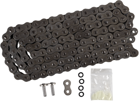 JT CHAINS JTC530Z3-120RL 530 Z3 - Heavy Duty Drive Chain - 120 Links | Adventure/Off-Road