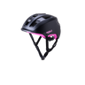 Kali 5th Ave Urban Bicycle Helmet