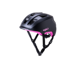 Kali 5th Ave Urban Bicycle Helmet