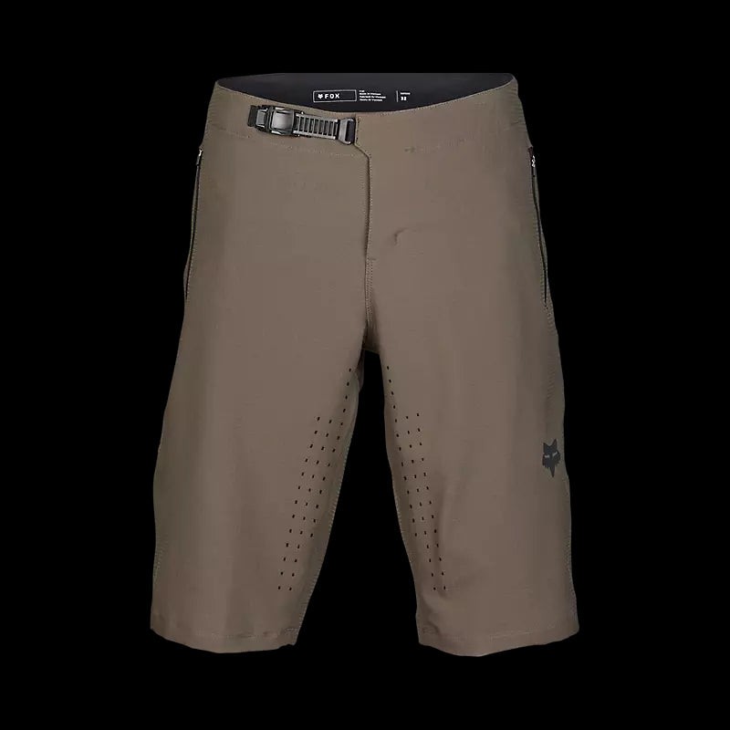 Fox Racing - Defend Short - Dirt - 32