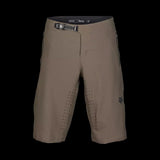 Fox Racing - Defend Short - Dirt - 32