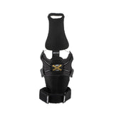 Leatt - Wrist Brace 5.5 Left/Right - Cycle City Outdoors