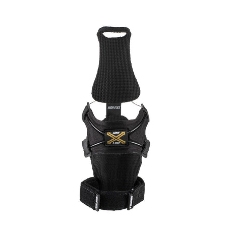 Leatt - Wrist Brace 5.5 Left/Right - Cycle City Outdoors