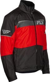 Fly Racing Aurora Jacket '26