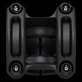 Spank - Spoon 350 Stem BLK