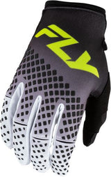 Fly Racing - Kinetic Fade Gloves