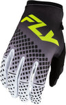 Fly Racing - Kinetic Fade Gloves