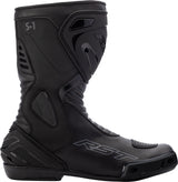 RST Ladies S1 Ce Boot Black Waterproof