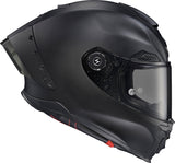 Scorpion Apex Exo Warp Full Face Helmet