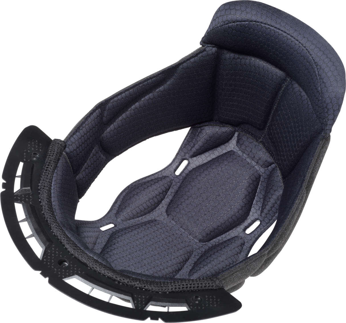Scorpion - XT9000 Kwikwick Iii Liner/Cheek Pad Kit Xs