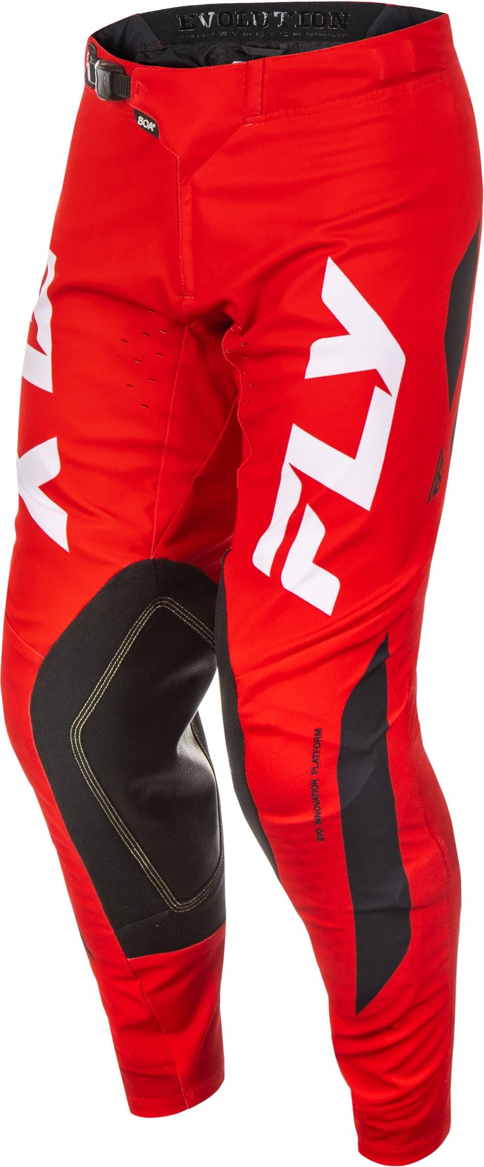 Fly Racing - Evolution Pants