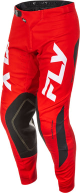 Fly Racing - Evolution Pants