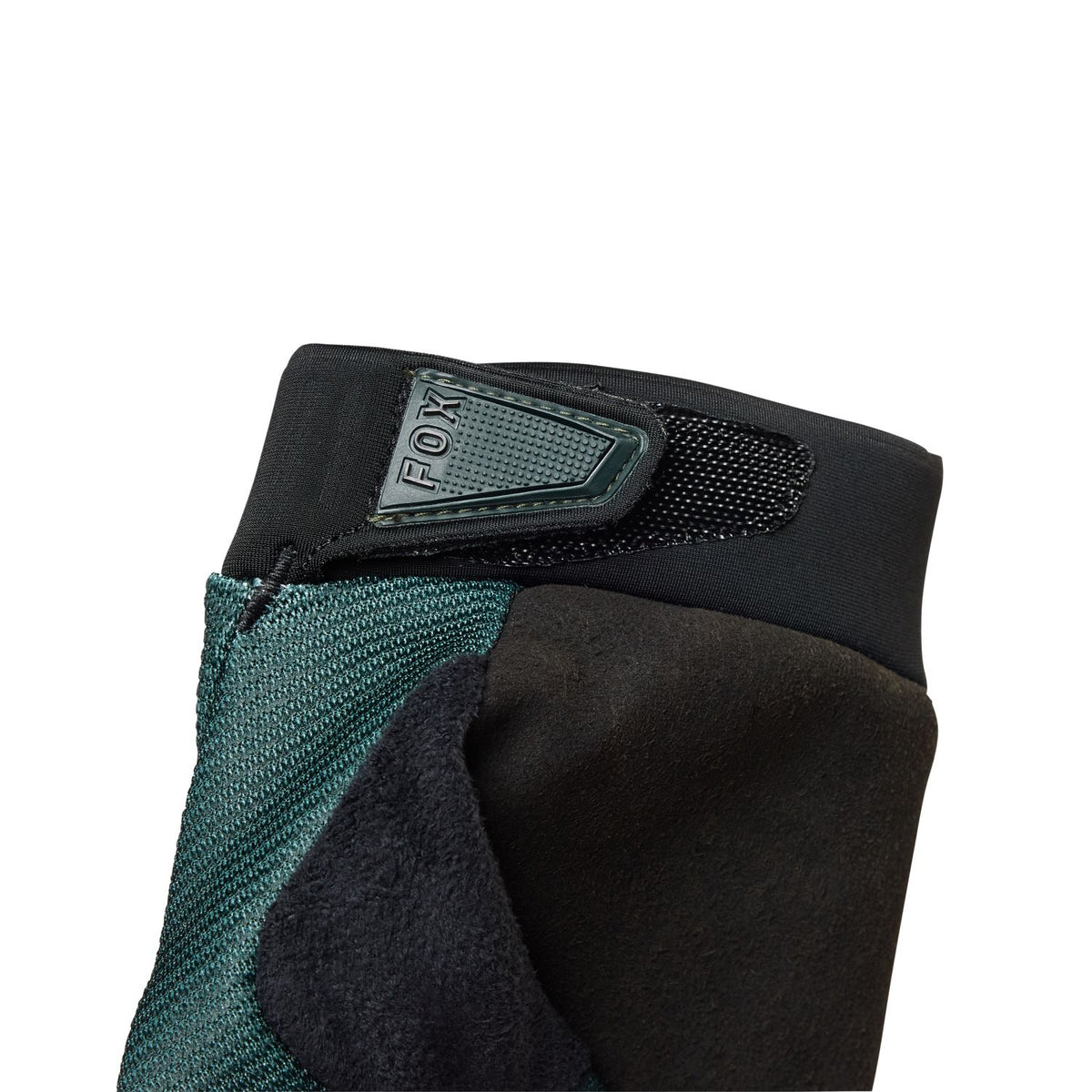 Fox Racing - Ranger Gloves