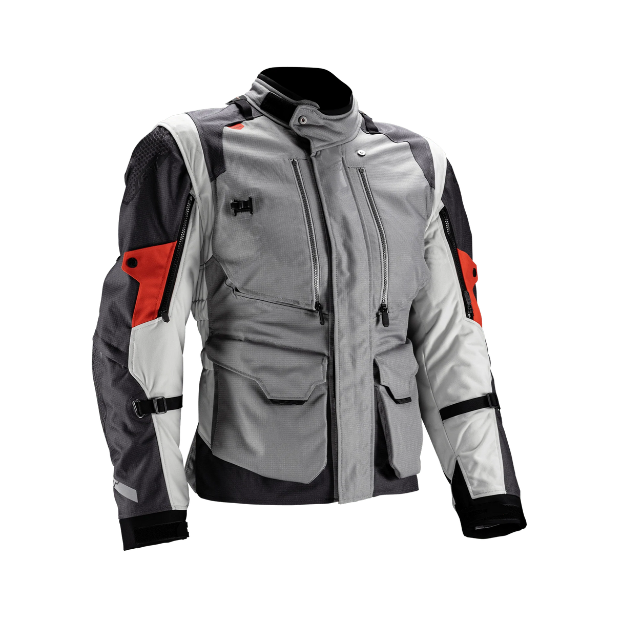 Leatt ADV MultiTour 5.5 Jacket