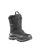 Baffin - Summit Boots Black