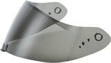 Scorpion - Exo T520/ St1400/ R1 Air Faceshield Dark Smoke
