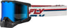 Fly Racing - FOCUS SNOW GOGGLE