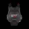 Leatt - Chest Protector 3DF AirFit Evo - Black
