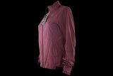 Fox Racing - Womens Ranger Wind Jacket - Pur Hz - S