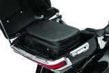 Kuryakyn Xkursion XW Porter Bag - Cycle City Outdoors