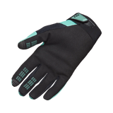 Fox Racing - Womens Ranger Kairos Glove - Turquoise - S