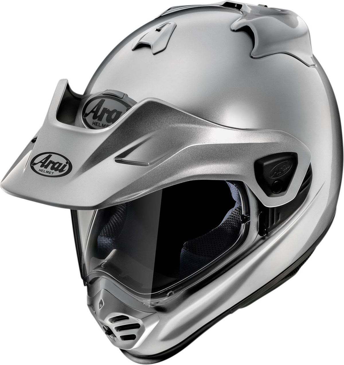 Arai XD-5 Helmet - Solid