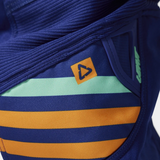 Leatt Ride Kit Moto 3.5 | Jersey & Pant Combo | Sizes S–5XL