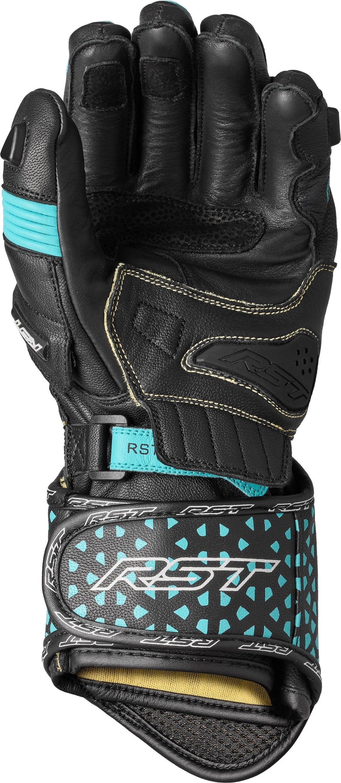 RST Tractech Evo 4 Ce Ladies Glove