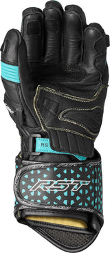 RST Tractech Evo 4 Ce Ladies Glove