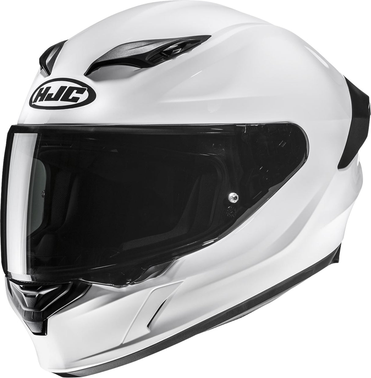 HJC i11 Helmet - Solid