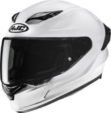 HJC i11 Helmet - Solid