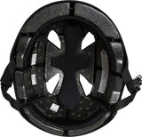 Fox Racing - Flight Helmet - Cycle City Outdoors