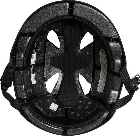 Fox Racing - Flight Helmet - Cycle City Outdoors