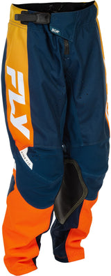 Fly Youth Kinetic Pants