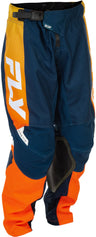 Fly Youth Kinetic Pants