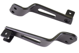 Yamaha - 2014 R-Spec Bolt Passenger Seat Kit Pn 1Tp-F47E0-S0-00