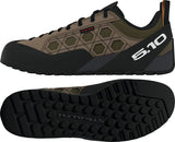 Five Ten Guidetennie Approach Shoes - Men's