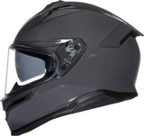 AGV K7 Helmet