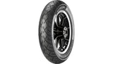 Metzeler - ME888 Marathon Ultra - 130/70B-18 63H (Front) Date Code 2022 4194600