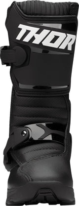 THOR Blitz XR Mini Boots