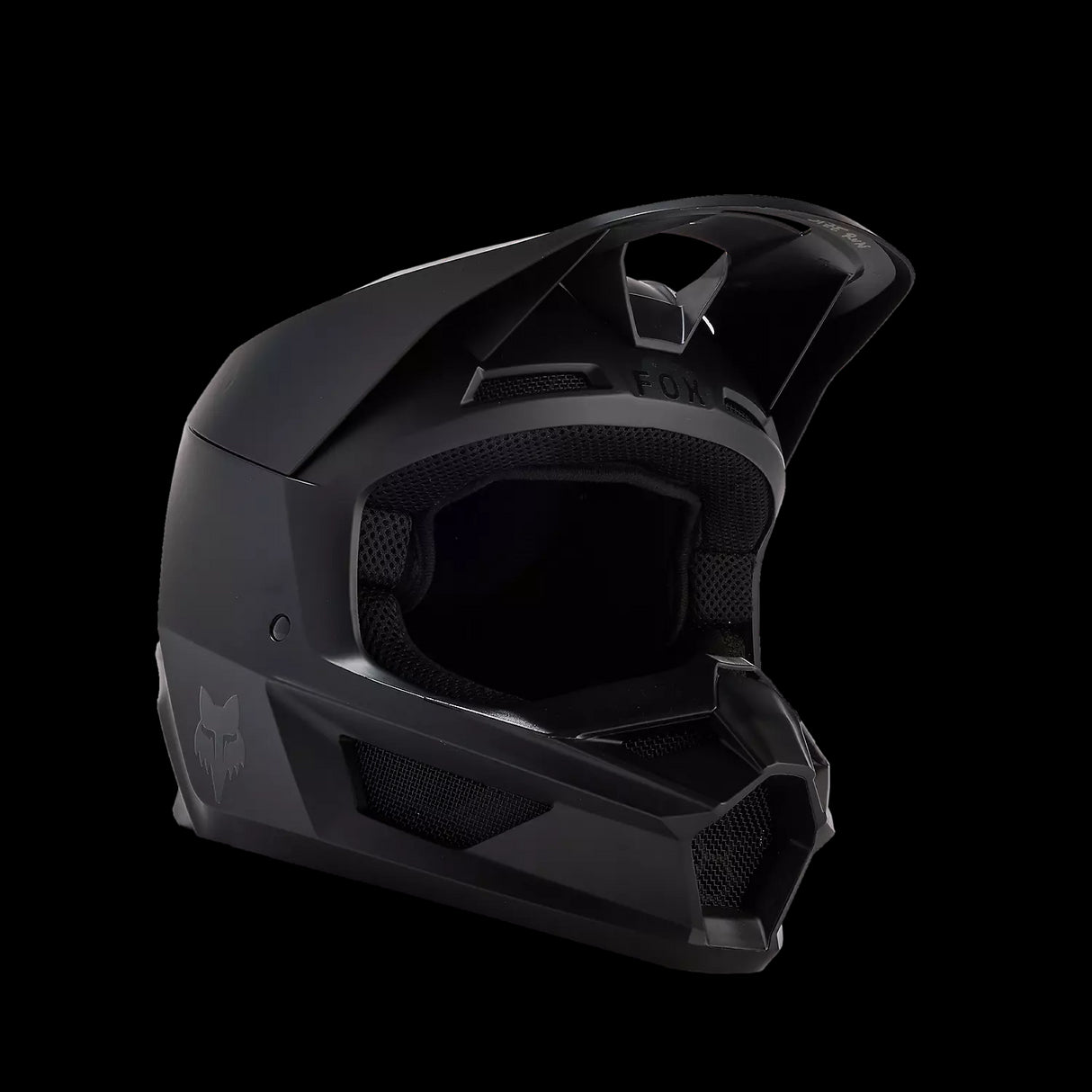 Fox Racing - V Core Helmet