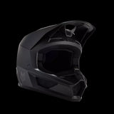 Fox Racing - V Core Helmet