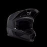 Fox Racing - V Core Helmet