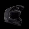 Fox Racing - V Core Helmet