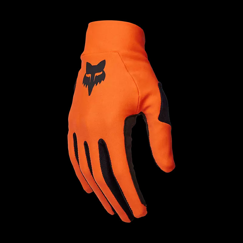 Fox Racing - Flexair Glove - Atomic Orange - L