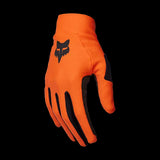 Fox Racing - Flexair Glove - Atomic Orange - L