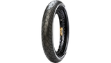 METZELER Tire - ME 888 Marathon™ Ultra - Front - 130/70R18 - 63H 2429400